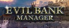 Evil Bank Manager Trainer