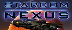 Starcom: Nexus Trainer