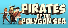 Pirates of the Polygon Sea Trainer