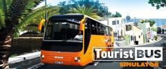 Tourist Bus Simulator Trainer