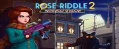Rose Riddle 2: Werewolf Shadow Trainer