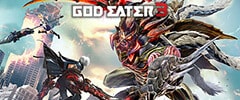 God Eater 3 Trainer