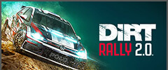 Dirt Rally 2.0 Trainer