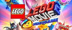 The Lego Movie 2 Videogame Trainer