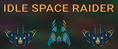 Idle Space Raider Trainer