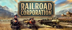 Railroad Corporation Trainer
