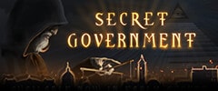 Secret Government Trainer