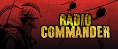 Radio Commander Trainer