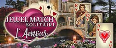 Jewel Match Solitaire L´Amour Trainer