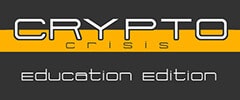 Crypto Crisis: Education Edition Trainer