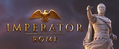 Imperator: Rome Trainer