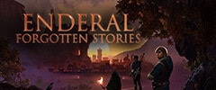 Enderal: Forgotten Stories Trainer
