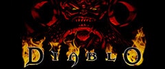 Diablo (GOG 2019 Version) Trainer