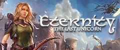 Eternity: The Last Unicorn Trainer