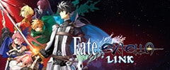 Fate/EXTELLA LINK Trainer