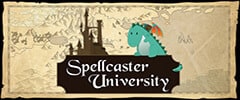Spellcaster University Trainer