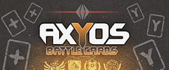 AXYOS: Battlecards Trainer