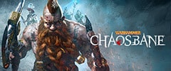 Warhammer: Chaosbane Trainer