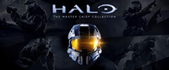 Halo: The Master Chief Collection Trainer