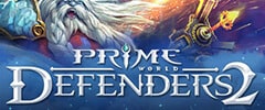 Prime World: Defenders 2 Trainer