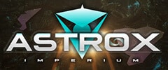 Astrox Imperium Trainer