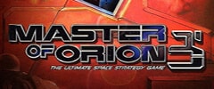 master of orion 3 cheats