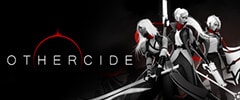 Othercide Trainer