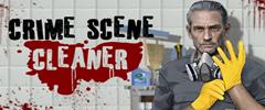 Crime Scene Cleaner Trainer