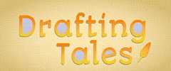 Drafting Tales Trainer