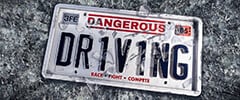 Dangerous Driving Trainer