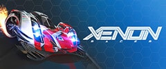Xenon Racer Trainer