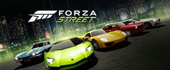Forza Street Trainer
