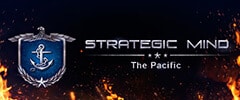 Strategic Mind: The Pacific Trainer