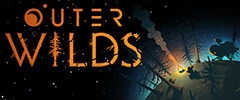 Outer Wilds Trainer