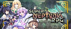Super Neptunia RPG Trainer