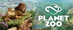 Planet Zoo Trainer