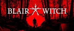 Blair Witch Trainer