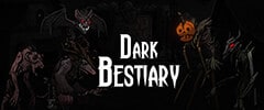 Dark Bestiary Trainer