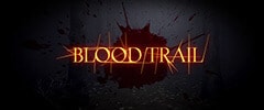 BloodTrail VR Trainer