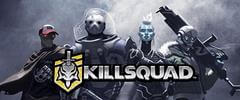 Killsquad Trainer