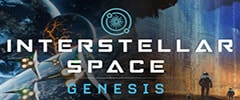 Interstellar Space Genesis Trainer