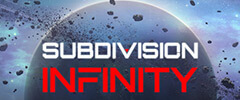Subdivision Infinity DX Trainer