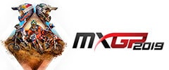 MXGP 2019 - The Official Motocross Videogame Trainer