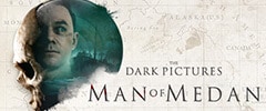 Dark Pictures Anthology, The - Man of Medan Trainer