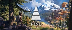 Pine Trainer