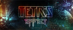 Tetris Effect Trainer