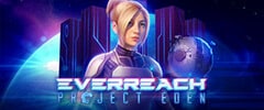 Everreach: Project Eden Trainer