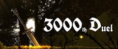 3000th Duel Trainer