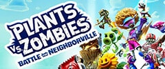 Plants vs Zombies: Battle for Neighborville Trainer