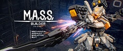 M.A.S.S. Builder Trainer